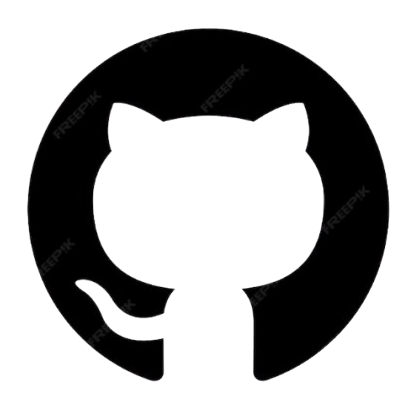 GitHub